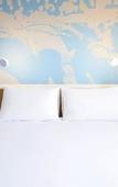 Туры в отель ibis Styles Toulouse Nord Sesquieres Туры в отель ibis Styles Toulouse Nord Sesquieres