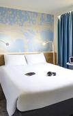 Туры в отель ibis Styles Toulouse Nord Sesquieres Туры в отель ibis Styles Toulouse Nord Sesquieres