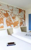 Туры в отель ibis Styles Toulouse Nord Sesquieres Туры в отель ibis Styles Toulouse Nord Sesquieres
