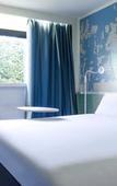 Туры в отель ibis Styles Toulouse Nord Sesquieres Туры в отель ibis Styles Toulouse Nord Sesquieres