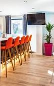 Туры в отель ibis Styles Toulouse Nord Sesquieres Туры в отель ibis Styles Toulouse Nord Sesquieres