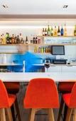 Туры в отель ibis Styles Toulouse Nord Sesquieres Туры в отель ibis Styles Toulouse Nord Sesquieres