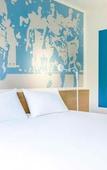 Туры в отель ibis Styles Toulouse Nord Sesquieres Туры в отель ibis Styles Toulouse Nord Sesquieres
