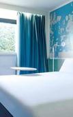 Туры в отель ibis Styles Toulouse Nord Sesquieres Туры в отель ibis Styles Toulouse Nord Sesquieres