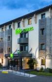 Туры в отель ibis Styles Toulouse Nord Sesquieres Туры в отель ibis Styles Toulouse Nord Sesquieres