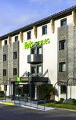 Туры в отель ibis Styles Toulouse Nord Sesquieres Туры в отель ibis Styles Toulouse Nord Sesquieres