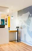 Туры в отель ibis Styles Toulouse Nord Sesquieres Туры в отель ibis Styles Toulouse Nord Sesquieres