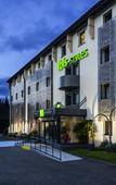 Туры в отель ibis Styles Toulouse Nord Sesquieres Туры в отель ibis Styles Toulouse Nord Sesquieres