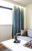 Туры в отель ibis Styles Toulouse Nord Sesquieres Туры в отель ibis Styles Toulouse Nord Sesquieres