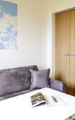 Туры в отель ibis Styles Toulouse Nord Sesquieres Туры в отель ibis Styles Toulouse Nord Sesquieres