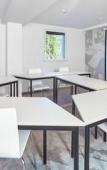 Туры в отель ibis Styles Toulouse Nord Sesquieres Туры в отель ibis Styles Toulouse Nord Sesquieres
