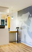 Туры в отель ibis Styles Toulouse Nord Sesquieres Туры в отель ibis Styles Toulouse Nord Sesquieres