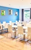 Туры в отель ibis Styles Toulouse Nord Sesquieres Туры в отель ibis Styles Toulouse Nord Sesquieres