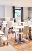 Туры в отель ibis Styles Toulouse Nord Sesquieres Туры в отель ibis Styles Toulouse Nord Sesquieres
