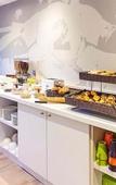Туры в отель ibis Styles Toulouse Nord Sesquieres Туры в отель ibis Styles Toulouse Nord Sesquieres