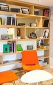 Туры в отель ibis Styles Toulouse Nord Sesquieres Туры в отель ibis Styles Toulouse Nord Sesquieres