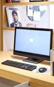 Туры в отель ibis Styles Toulouse Nord Sesquieres Туры в отель ibis Styles Toulouse Nord Sesquieres