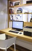 Туры в отель ibis Styles Toulouse Nord Sesquieres Туры в отель ibis Styles Toulouse Nord Sesquieres