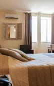 Туры в отель Domaine de la Courbe Hotel & Spa Туры в отель Domaine de la Courbe Hotel & Spa
