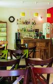 Туры в отель Domaine de la Courbe Hotel & Spa Туры в отель Domaine de la Courbe Hotel & Spa
