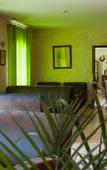 Туры в отель Domaine de la Courbe Hotel & Spa Туры в отель Domaine de la Courbe Hotel & Spa
