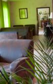 Туры в отель Domaine de la Courbe Hotel & Spa Туры в отель Domaine de la Courbe Hotel & Spa