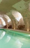 Туры в отель Domaine de la Courbe Hotel & Spa Туры в отель Domaine de la Courbe Hotel & Spa