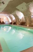 Туры в отель Domaine de la Courbe Hotel & Spa Туры в отель Domaine de la Courbe Hotel & Spa