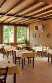 Туры в отель Domaine de la Courbe Hotel & Spa Туры в отель Domaine de la Courbe Hotel & Spa