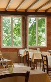 Туры в отель Domaine de la Courbe Hotel & Spa Туры в отель Domaine de la Courbe Hotel & Spa