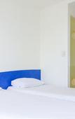 Туры в отель ibis budget Marmande Туры в отель ibis budget Marmande