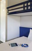 Туры в отель ibis budget Marmande Туры в отель ibis budget Marmande