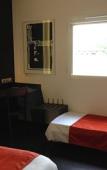 Туры в отель Hotel Gardenia Туры в отель Hotel Gardenia