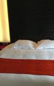 Туры в отель Hotel Gardenia Туры в отель Hotel Gardenia