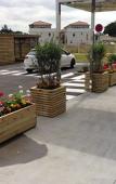 Туры в отель Hotel Gardenia Туры в отель Hotel Gardenia
