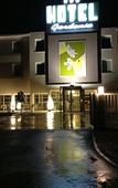 Туры в отель Hotel Gardenia Туры в отель Hotel Gardenia