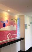 Туры в отель Hotel Gardenia Туры в отель Hotel Gardenia
