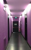 Туры в отель Hotel Gardenia Туры в отель Hotel Gardenia