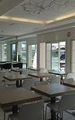 Туры в отель Hotel Gardenia Туры в отель Hotel Gardenia