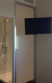 Туры в отель Hotel Gardenia Туры в отель Hotel Gardenia