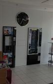 Туры в отель Hotel Gardenia Туры в отель Hotel Gardenia