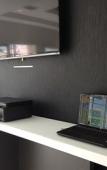 Туры в отель Hotel Gardenia Туры в отель Hotel Gardenia