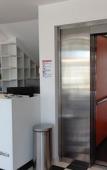 Туры в отель Hotel Gardenia Туры в отель Hotel Gardenia