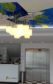 Туры в отель Hotel Gardenia Туры в отель Hotel Gardenia