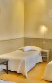 Туры в отель Hotel les Lavandes Туры в отель Hotel les Lavandes