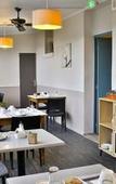 Туры в отель Hotel les Lavandes Туры в отель Hotel les Lavandes