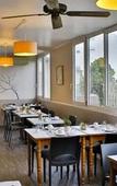 Туры в отель Hotel les Lavandes Туры в отель Hotel les Lavandes