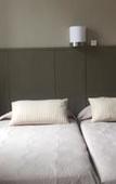 Туры в отель Hotel les Lavandes Туры в отель Hotel les Lavandes