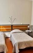 Туры в отель Hotel les Lavandes Туры в отель Hotel les Lavandes