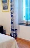 Туры в отель Hotel les Lavandes Туры в отель Hotel les Lavandes